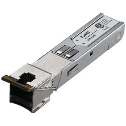 Zyxel SFP-1000T SFP to RJ45 Gigabit Module