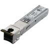 Zyxel SFP-1000T SFP to RJ45 Gigabit Module