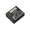 Panasonic DMW-BLG10E dobíjecí Lithium-iontová baterie k TZ-99, TZ-300