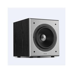 EDIFIER reproduktory T5, 70W, černá