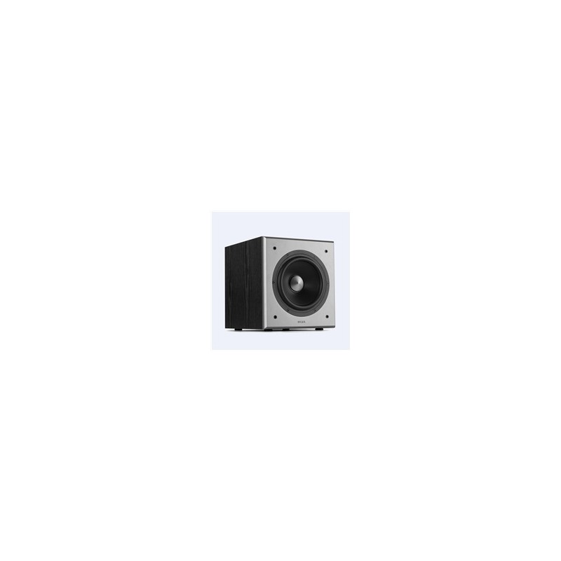 EDIFIER reproduktory T5, 70W, černá