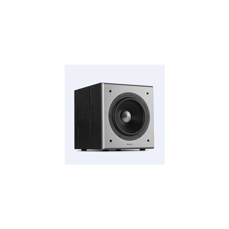 EDIFIER reproduktory T5, 70W, černá