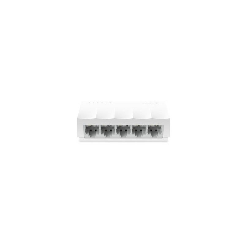 TP-Link LS1005
