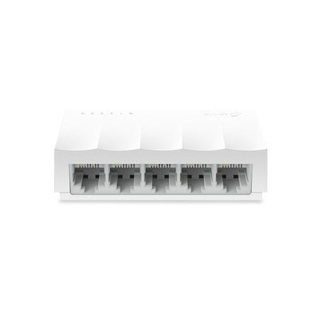 TP-Link LS1005