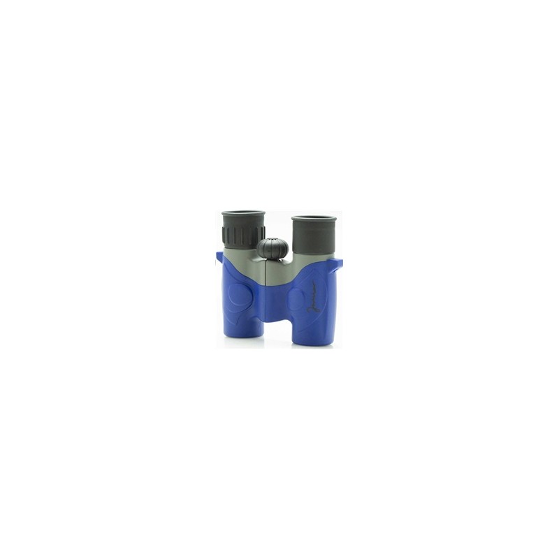Focus dalekohled Junior 6x21 Blue/Grey