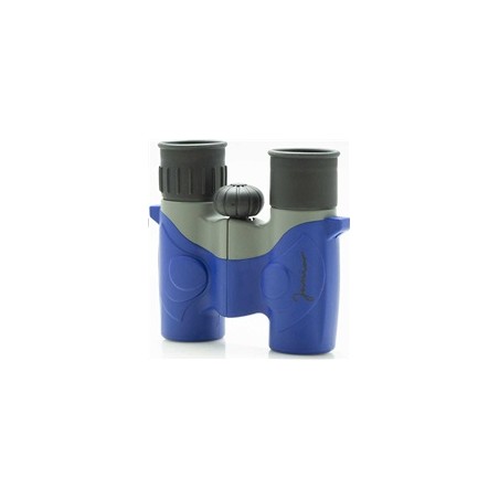 Focus dalekohled Junior 6x21 Blue/Grey