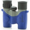 Focus dalekohled Junior 6x21 Blue/Grey