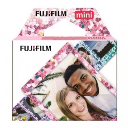 Fujifilm Film Instax Mini Confetti 10