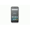 MT9557 Kambur Pro III Mobile Computer with 6", 2D CMOS Mega Pixel imager (CM60E), 6GB/64GB, BT, WiFi6, 5G