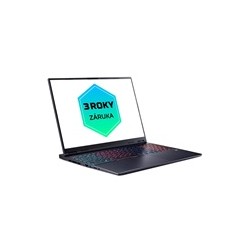 ACER NTB Predator Helios Neo 16S AI (PHN16S-I51-97NM),Ultra 9 386H,16"WQXGA,32GB,1TB SSD,RTX 5060,Linux,Black