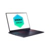 ACER NTB Predator Helios Neo 16S AI (PHN16S-I51-97NM),Ultra 9 386H,16"WQXGA,32GB,1TB SSD,RTX 5060,Linux,Black