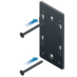 UBNT POE-WM