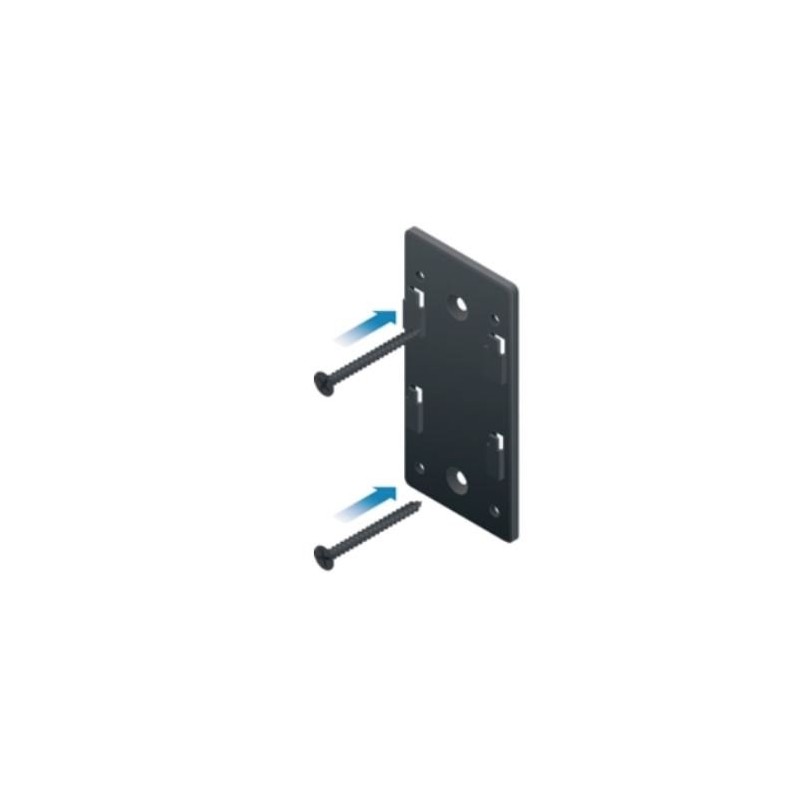 UBNT POE-WM