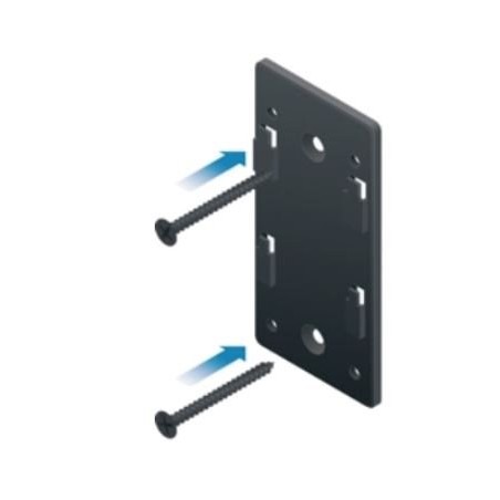 UBNT POE-WM