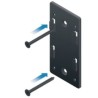 UBNT POE-WM
