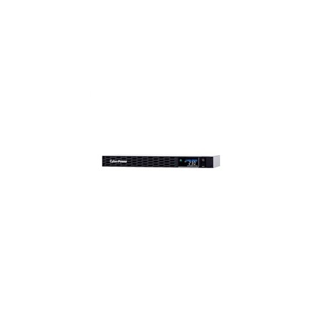CyberPower CP1500EIPFCRM1U