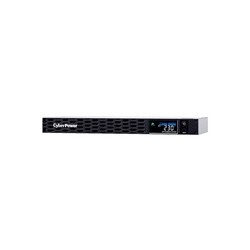 CyberPower CP700EIPFCRM1U