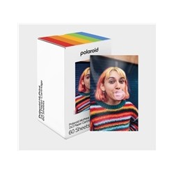 BAZAR - Polaroid Hi-Print Gen 2 Cartridge 60 sheets 2x3 - Poškozený obal (Komplet)