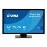 T2452MSC-B2 24IN 1920X1080/10P IPS PANEL HDMI 360CD/M2