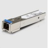 Ubiquiti UF-GP-C+ U Fiber GPON OLT,Class C+ SFP Module