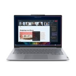 Lenovo ThinkBook 14 G9 CU7-355 16GB/512GB SSD 14.0 WUXGA W11P