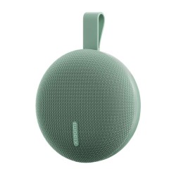 Xiaomi Bluetooth Speaker Essential Green