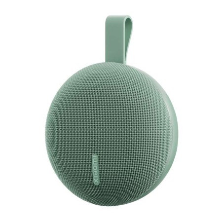 Xiaomi Bluetooth Speaker Essential Green