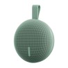 Xiaomi Bluetooth Speaker Essential Green