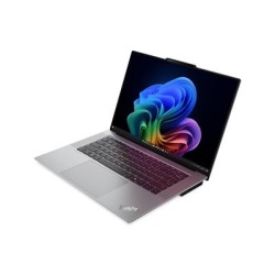 LENOVO NTB Thinkpad X9-15p G1 - UltraX7 358H,15.3" 2.8k OLED,32GB,1TBSSD,IRcam,W11P,3y carryin