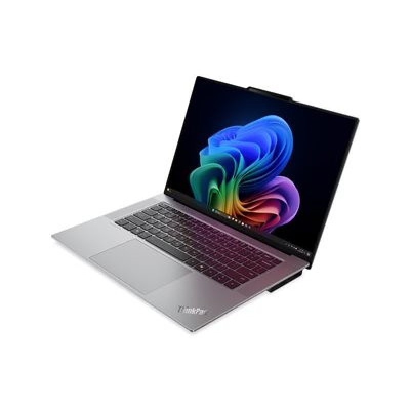LENOVO NTB Thinkpad X9-15p G1 - UltraX7 358H,15.3" 2.8k OLED,32GB,1TBSSD,IRcam,W11P,3y carryin