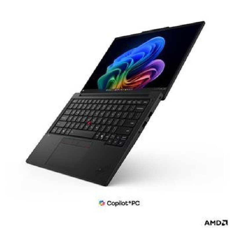 Lenovo ThinkPad T/T14 Gen 7/AI 5 PRO 440/14"/WUXGA/16GB/512GB/AMD int/W11P/Black/3R NBD