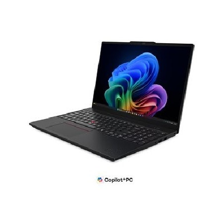 LENOVO NTB ThinkPad T16 G5 - Ryzen5 AI PRO 440,16" WUXGA,16GB,512SSD,W11P,3R Prem.Onsite