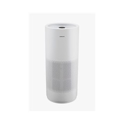 BAZAR - ACER Pure Pro P2 Air Purifier - filtrace až 100% jemných částic, alergenů a virů, pro místnosti až 45m2, HEPA fi