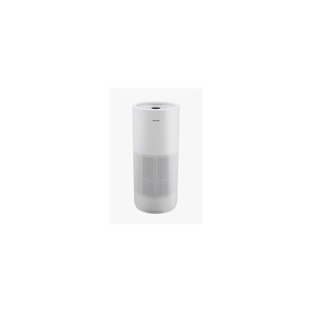 BAZAR - ACER Pure Pro P2 Air Purifier - filtrace až 100% jemných částic, alergenů a virů, pro místnosti až 45m2, HEPA fi