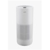 BAZAR - ACER Pure Pro P2 Air Purifier - filtrace až 100% jemných částic, alergenů a virů, pro místnosti až 45m2, HEPA fi