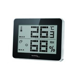 TechnoLine WS 9450 - digitální teploměr