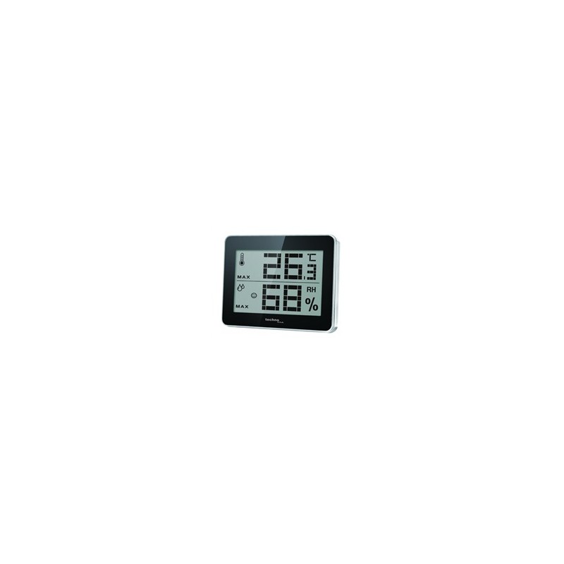 TechnoLine WS 9450 - digitální teploměr