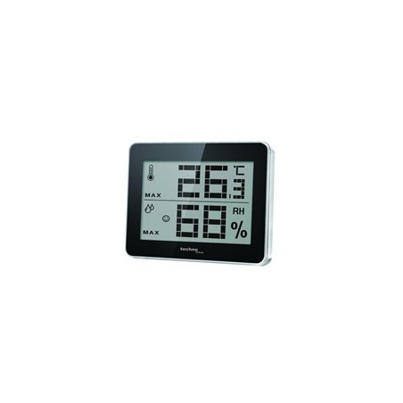 TechnoLine WS 9450 - digitální teploměr