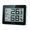 TechnoLine WS 9450 - digitální teploměr