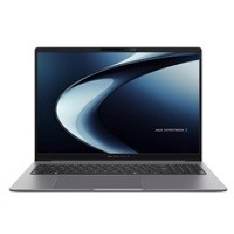 ASUS NTB ExpertBook PM560 (PM5606CGA-OLEDR7321X), Ryzen AI 7 445, 16" 1920 x 1200, 32GB, 1TB SSD, Radeon, W11 Pro, Gray