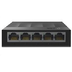 TP-Link LS1005G