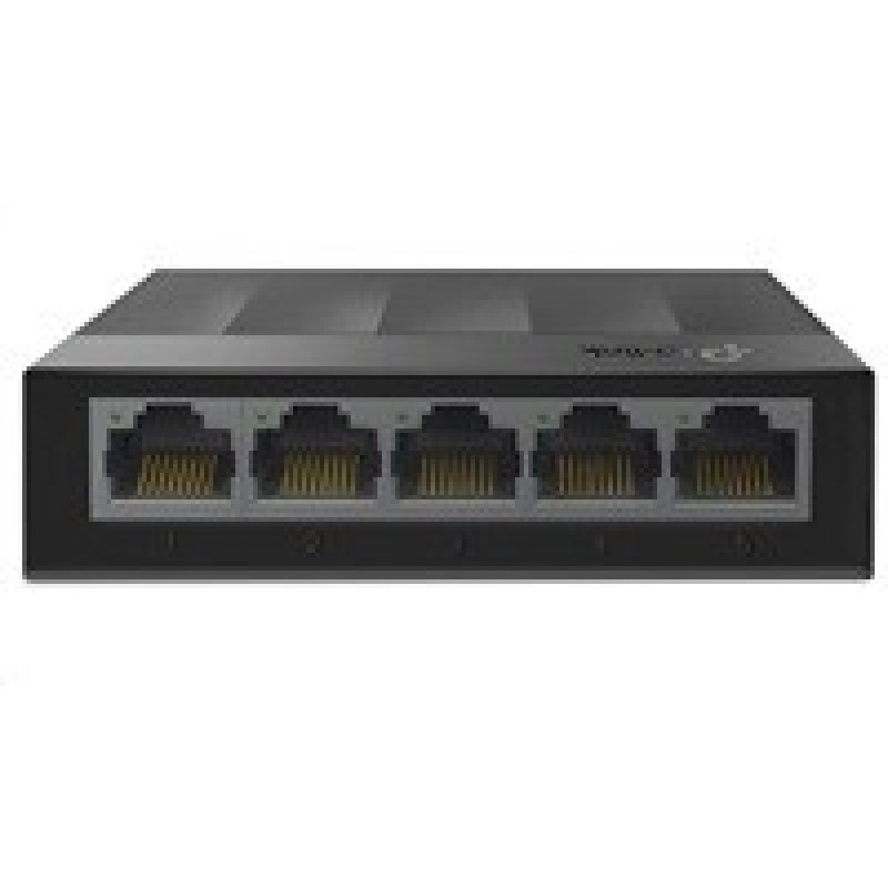 TP-Link LS1005G