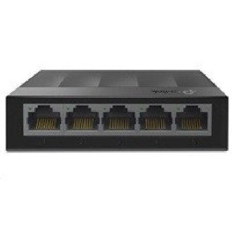 TP-Link LS1005G