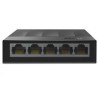 TP-Link LS1005G