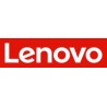 Lenovo CO2 Offset Service 200 K/G G3