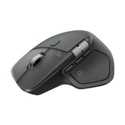 Logitech MX Master 4 Graphite/EMEA28I-935