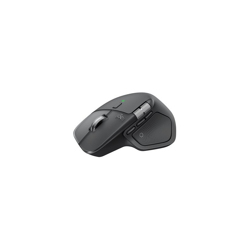 Logitech MX Master 4 Graphite/EMEA28I-935