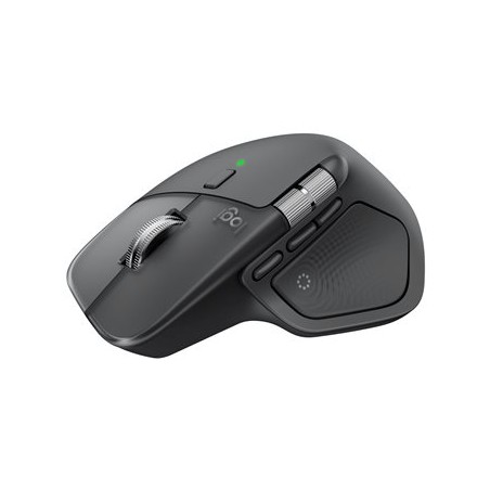 Logitech MX Master 4 Graphite/EMEA28I-935