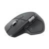Logitech MX Master 4 Graphite/EMEA28I-935