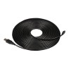Transcend TS-DPL3 - Napájecí adaptér do auta - 2.4 A - 2 výstupní konektory (2 x USB) - pro DrivePro 620